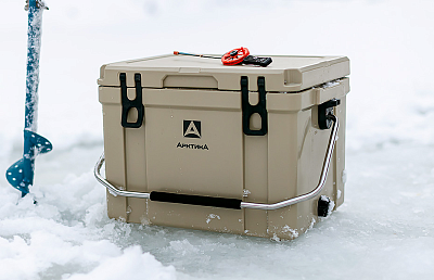 Разделитель для Оймякон