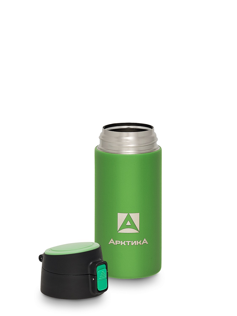 Термокружка серии 705 на 0.35л - 3 Термокружка серии 705 на 0.35л - 3