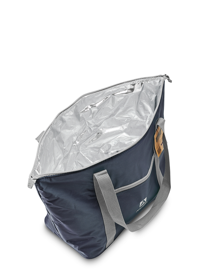 Сумка-холодильник 3100 классическая - 3