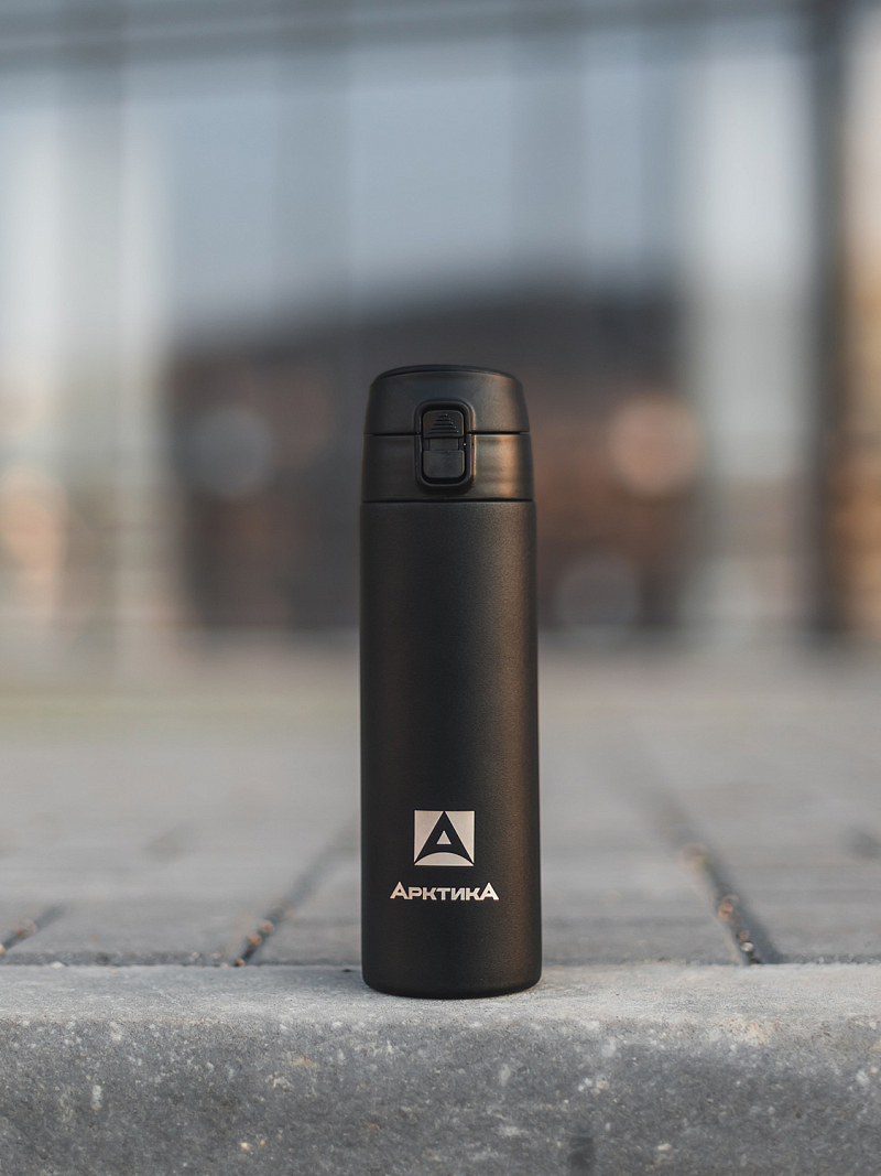 Термокружка серии 705 на 0.5л - 2