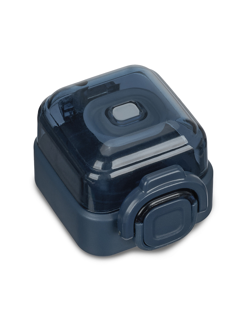 Крышка для бутылки серии 724 - 1