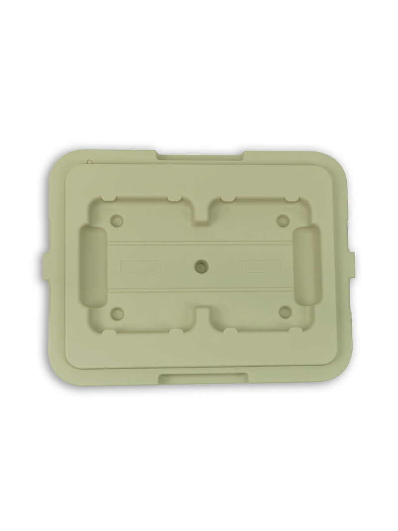 Крышка для термоконтейнера серии 2200 на 26л - 2