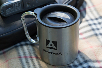 Крышка в комплекте