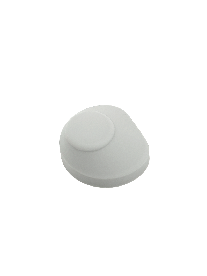 Уплотнитель для термоскружки серии 703 - 1 Уплотнитель для термоскружки серии 703 - 1