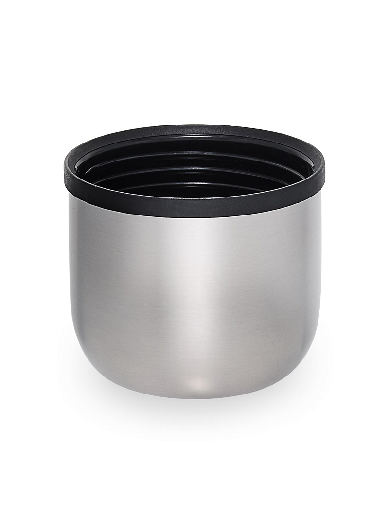 Крышка для термоса серии 101 на 0.35л - 1