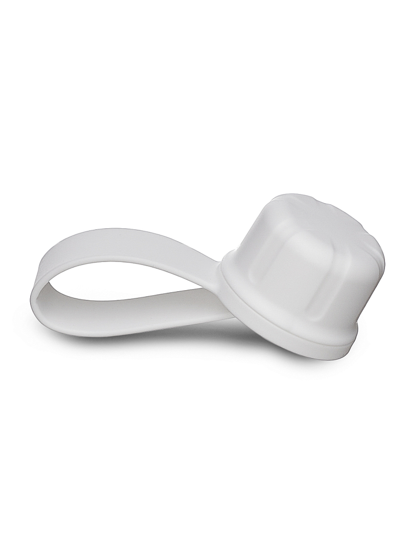 Крышка для бутылки серии 727 - 1 Крышка для бутылки серии 727 - 1