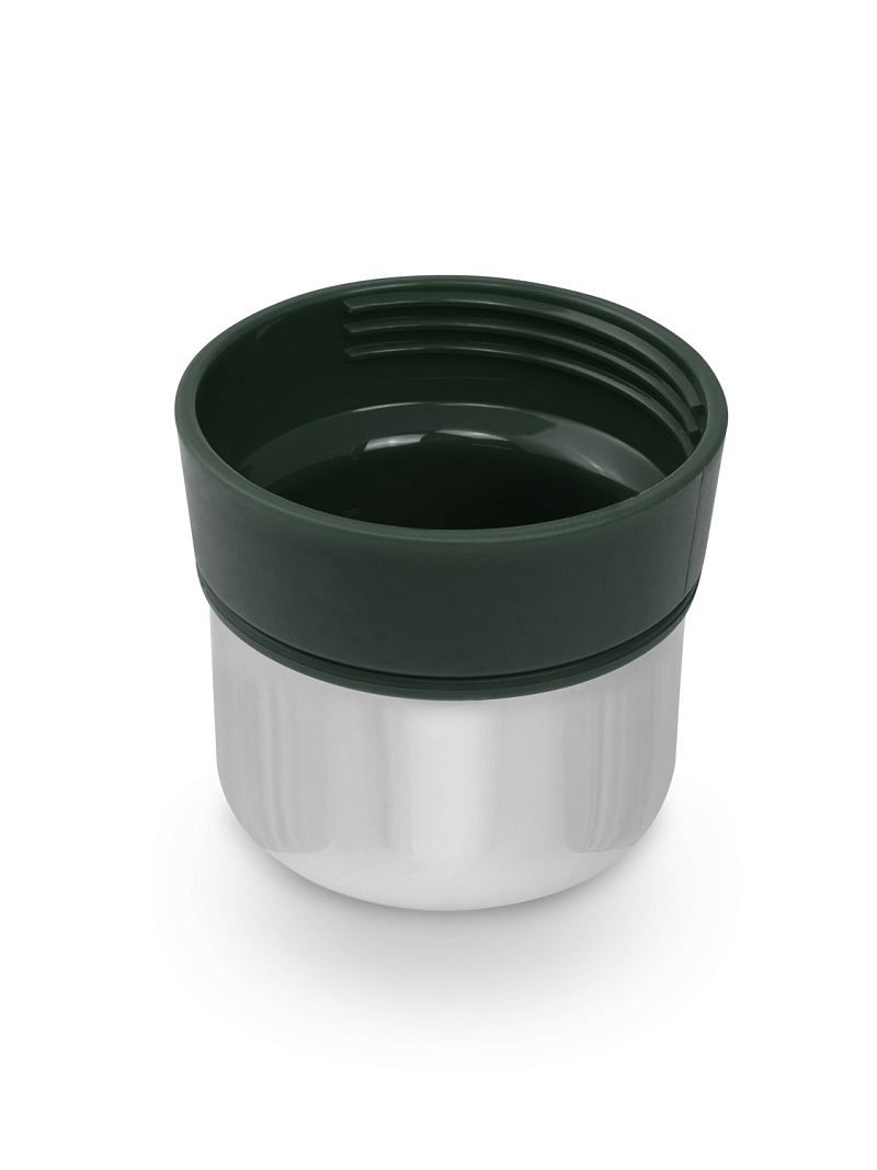 Комплект крышек для термоса серии 106  - 2