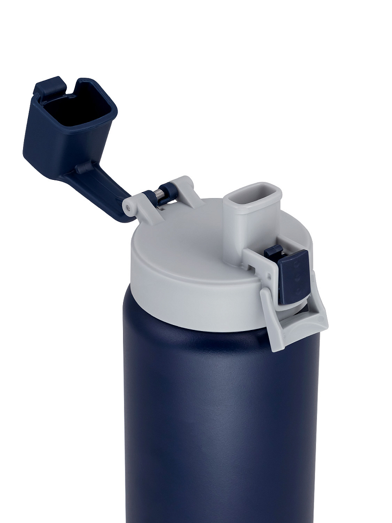 Термокружка серии 702 «Сититерм» на 0.5л - 5