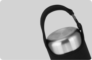 Аксессуары