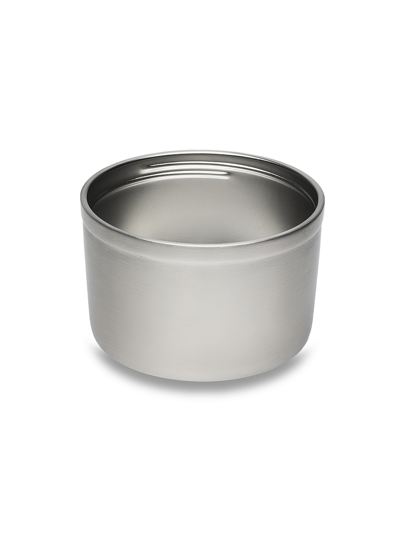 Крышка для термоса серии 206 - 1