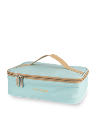 Термосумка для ланча