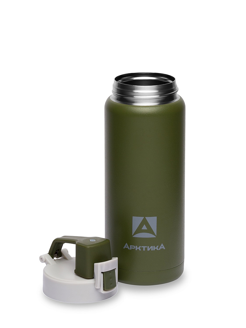 Термокружка серии 702 «Сититерм» на 0.5л - 3 Термокружка серии 702 «Сититерм» на 0.5л - 3