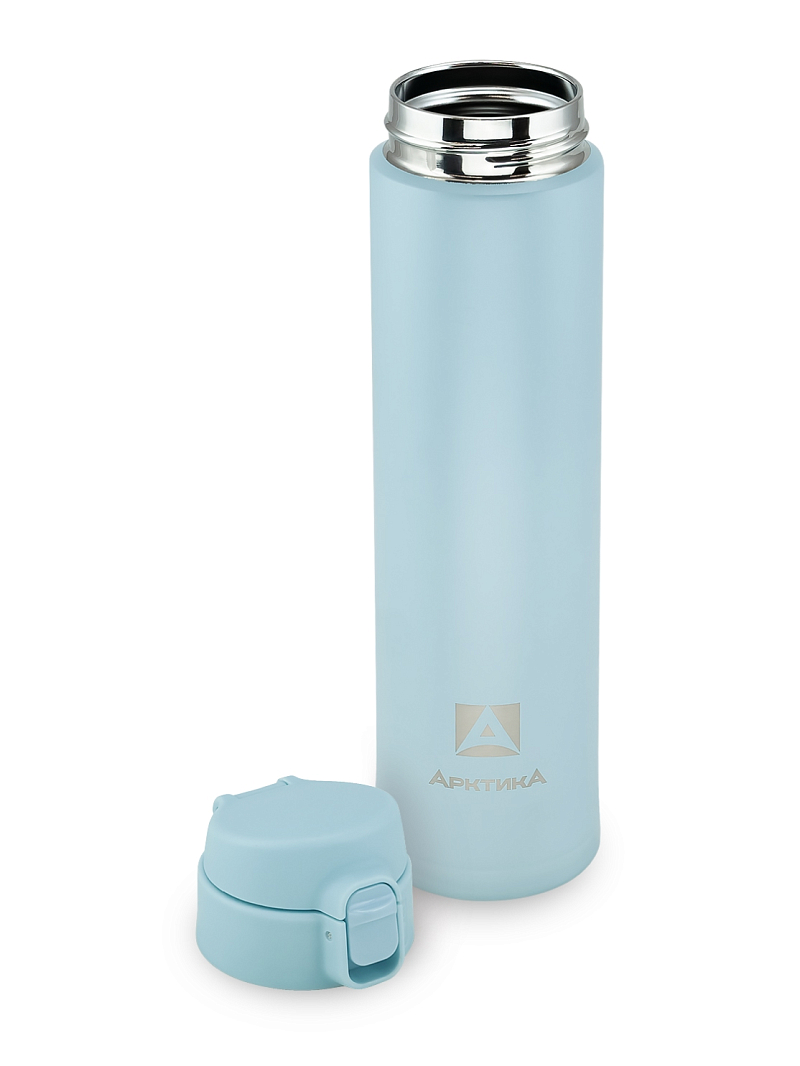 Термокружка серии 701 на 0.52л - 4 Термокружка серии 701 на 0.52л - 4