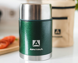 Усиленное покрытие