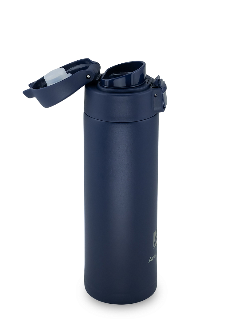 Термокружка серии 701 на 0.42л - 4 Термокружка серии 701 на 0.42л - 4