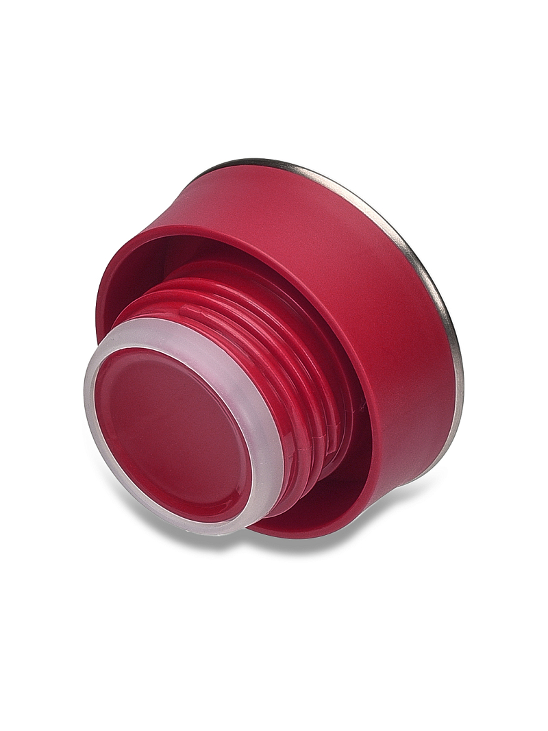 Крышка для термокружки серии 715 - 1