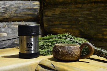 Как выбрать объем