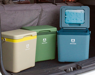 Как ухаживать