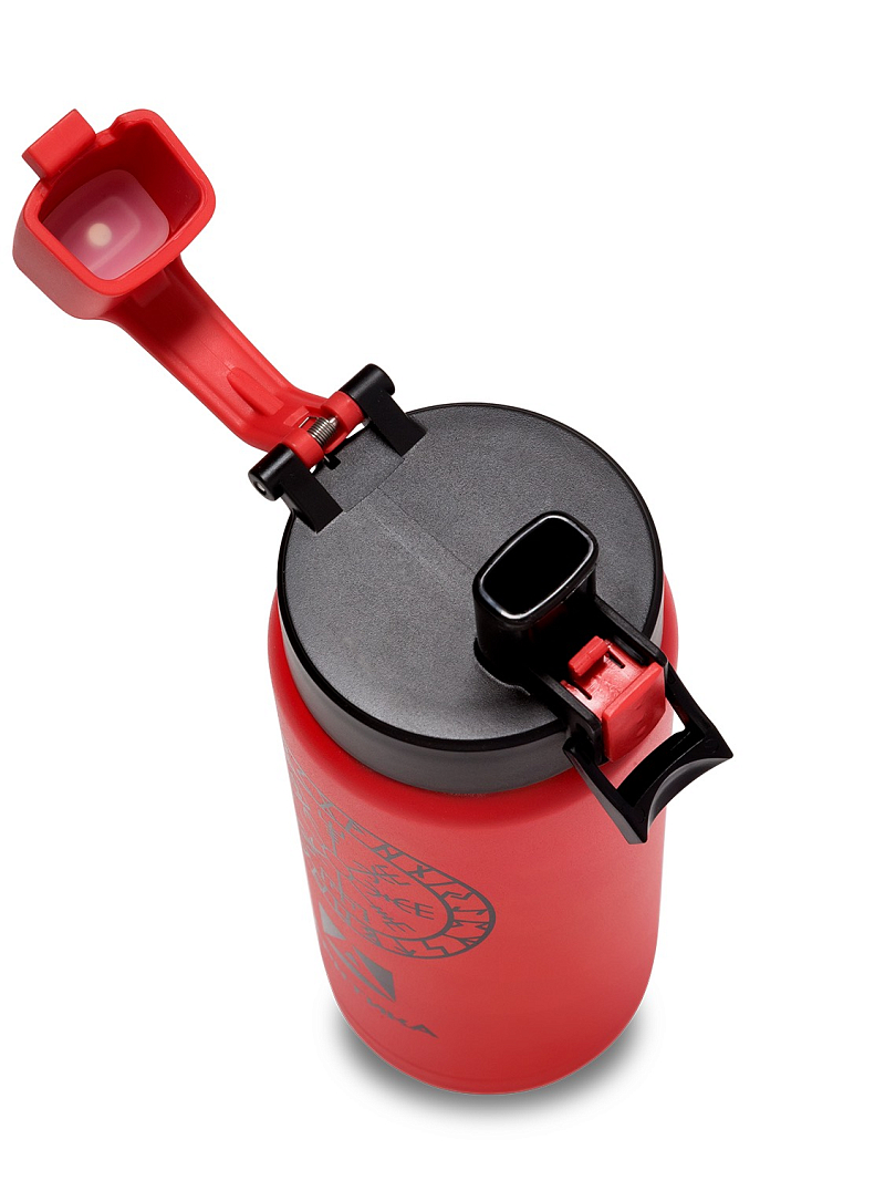 Термокружка серии 702 «Сититерм» «Вегвизир» на 0.5л - 7