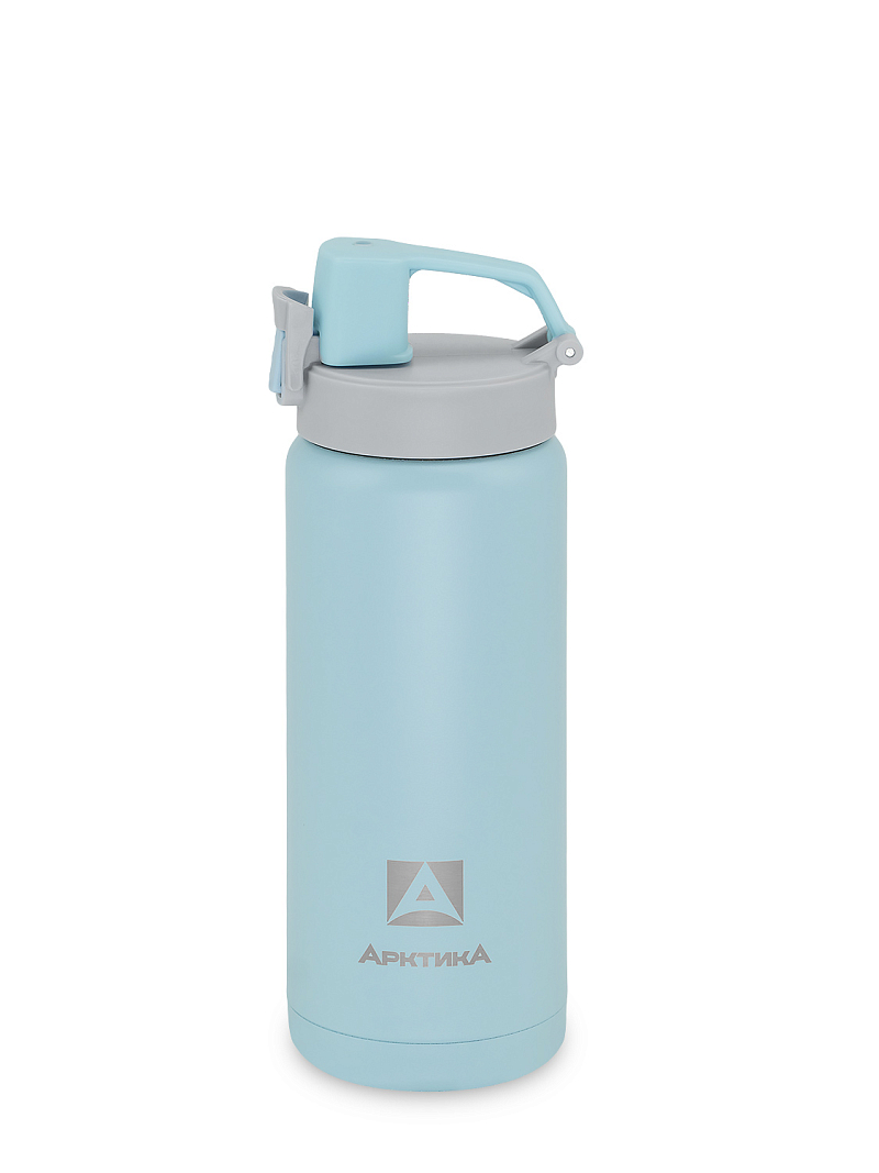 Термокружка серии 702 «Сититерм» на 0.5л - 1