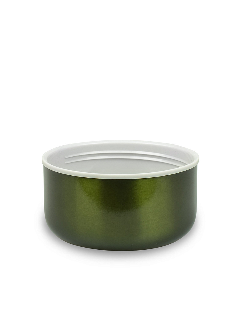 Крышка для термоса серии 302 - 1