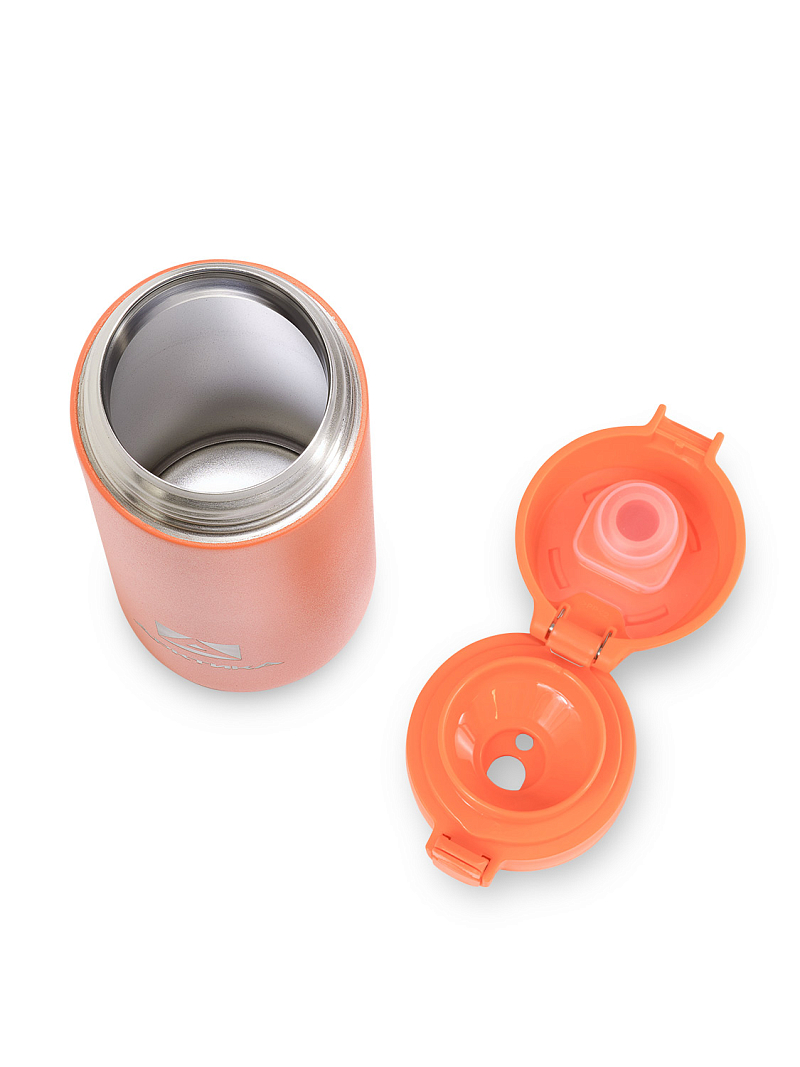 Термокружка серии 705 на 0.5л - 3