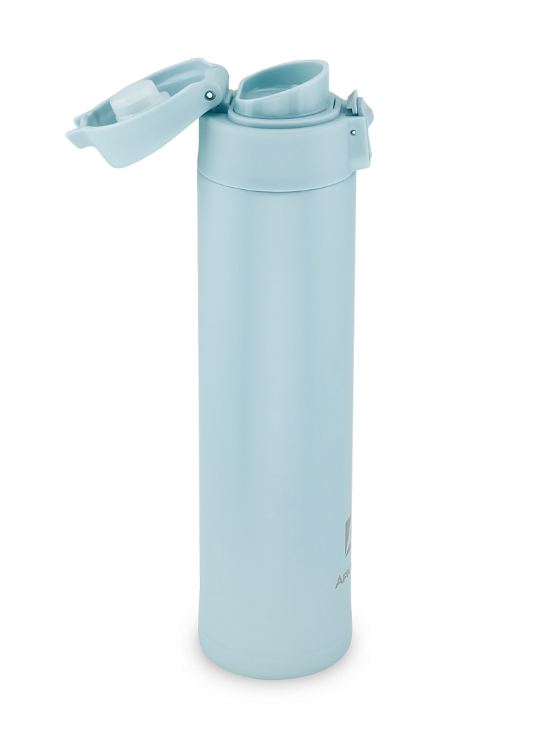 Термокружка серии 701 на 0.52л - 10 Термокружка серии 701 на 0.52л - 10