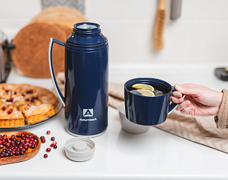 Двойная польза