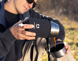 УДОБНО И ПРАКТИЧНО