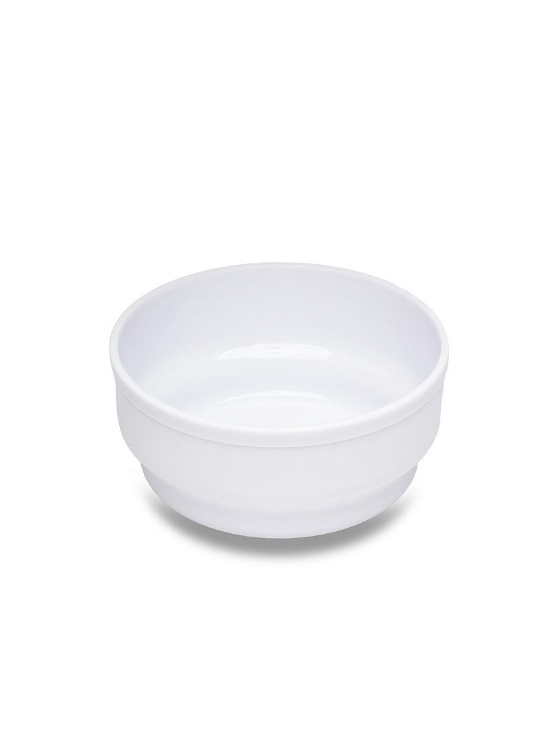 Чашка для термосов серии 204 и 206 - 1