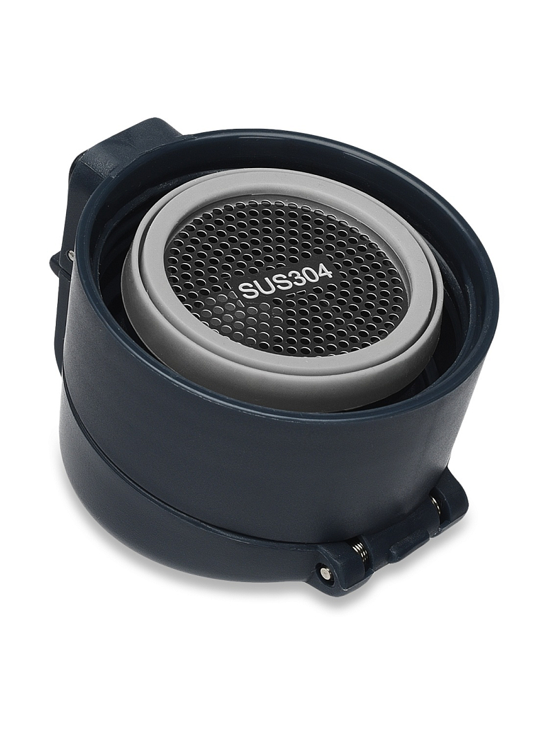 Крышка с ситечком для термокружки серии 703 - 2