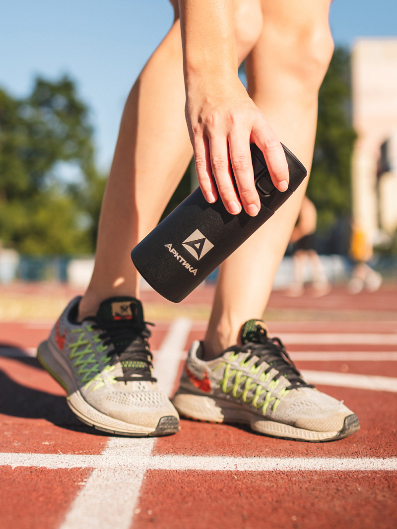 Термокружка серии 705 на 0.35л - 4