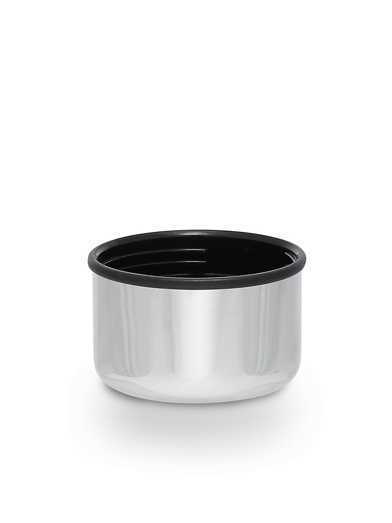 Крышка для термоса серии 106 - 1