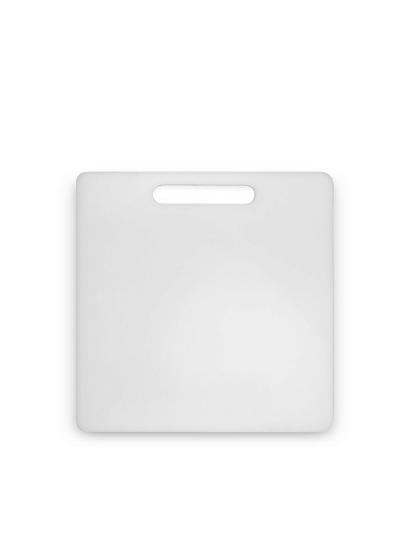 Разделитель для термоконтейнера Оймякон на 45 л. - 1 Разделитель для термоконтейнера Оймякон на 45 л. - 1