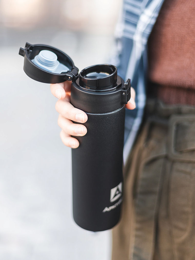 Термокружка серии 705 на 0.5л - 6