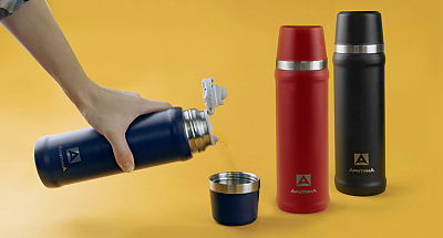 Для напитков