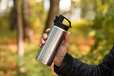 СИТИТЕРМ — КОЛЛЕКЦИЯ «КЛАССИКА»