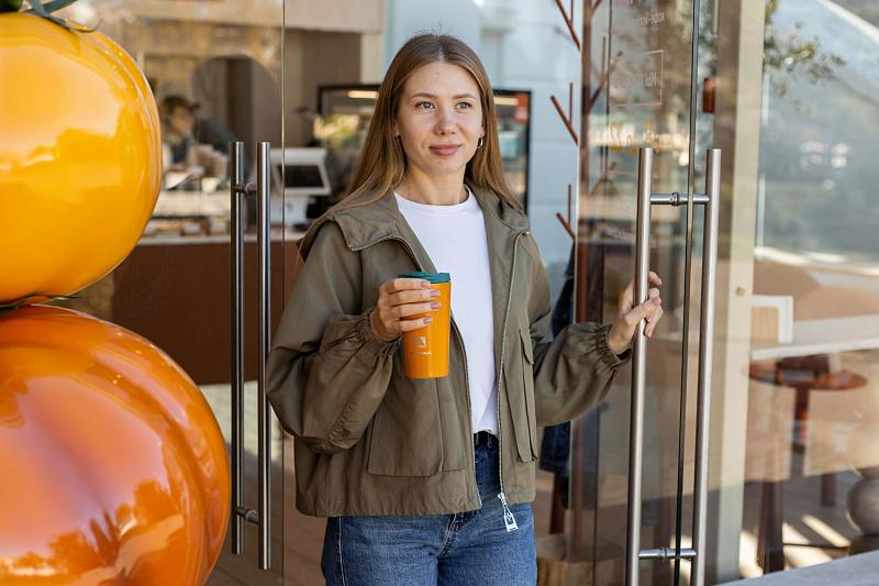 ОСТЫВАЕТ? ВОЗМОЖНО, ВЫ ПОЛЬЗУЕТЕСЬ ТЕРМОКРУЖКОЙ НЕПРАВИЛЬНО