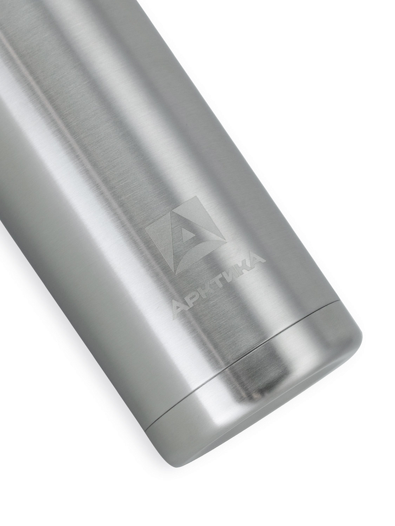 Термокружка серии 702 «Сититерм» на 0.5л - 3