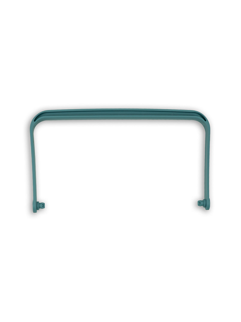 Ручка для термоконтейнера серии 2200 на 14л - 1