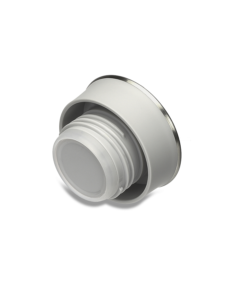 Крышка для термокружки серии 715 - 1