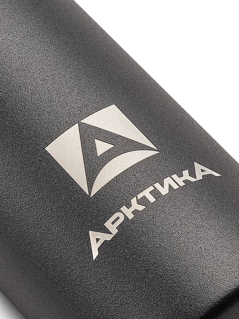 Термокружка серии 705 на 0.5л - 7