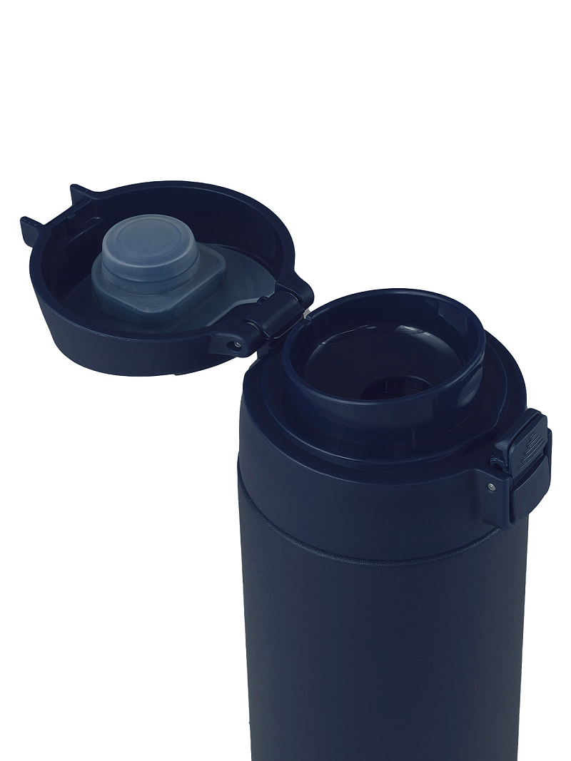 Термокружка серии 705 на 0.5л - 7 Термокружка серии 705 на 0.5л - 7