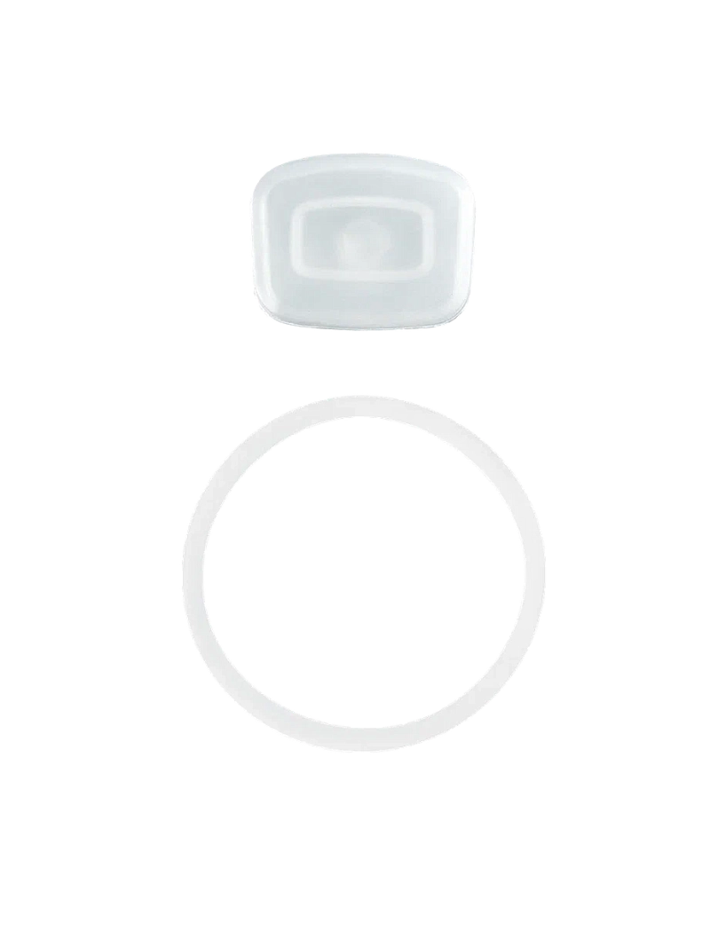 Комплект уплотнителей для термоса серии 702 - 1