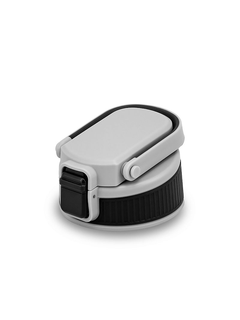 Крышка для бутылки серии 722 - 1