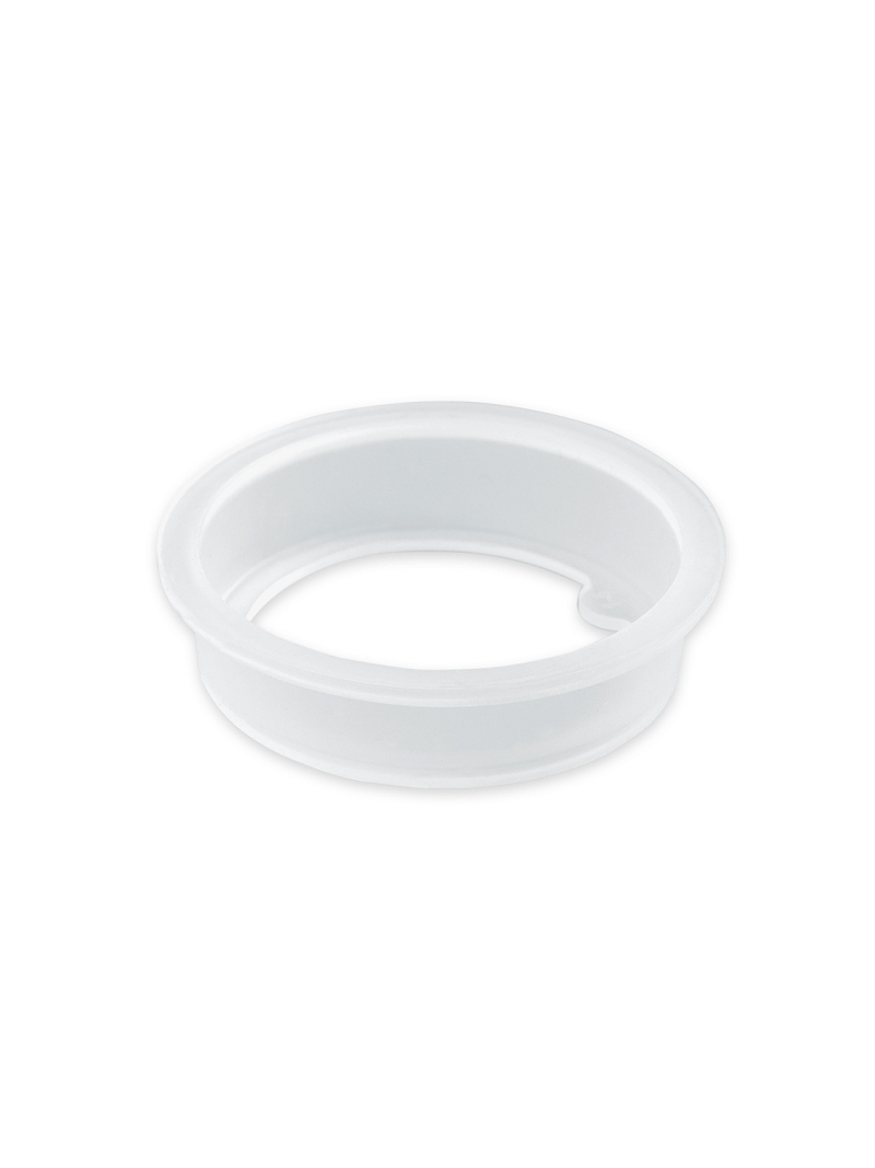 Кольцо для термокружки серии 708 - 1 Кольцо для термокружки серии 708 - 1