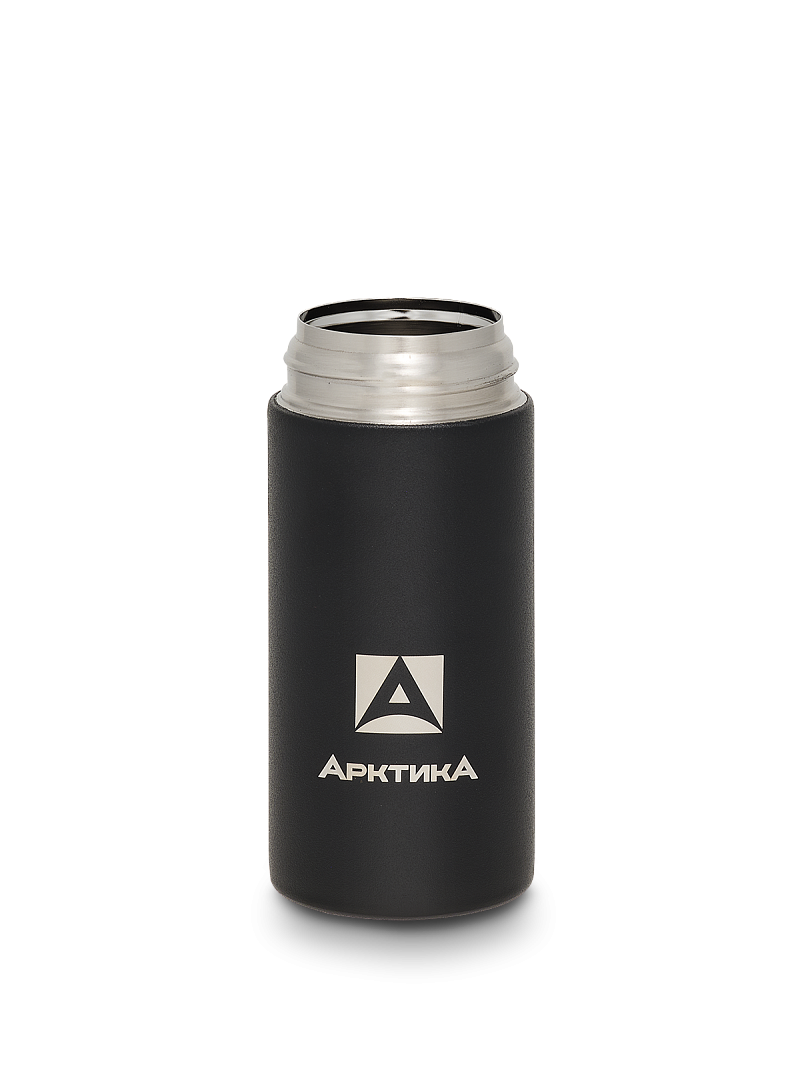 Термокружка серии 705 на 0.35л - 7