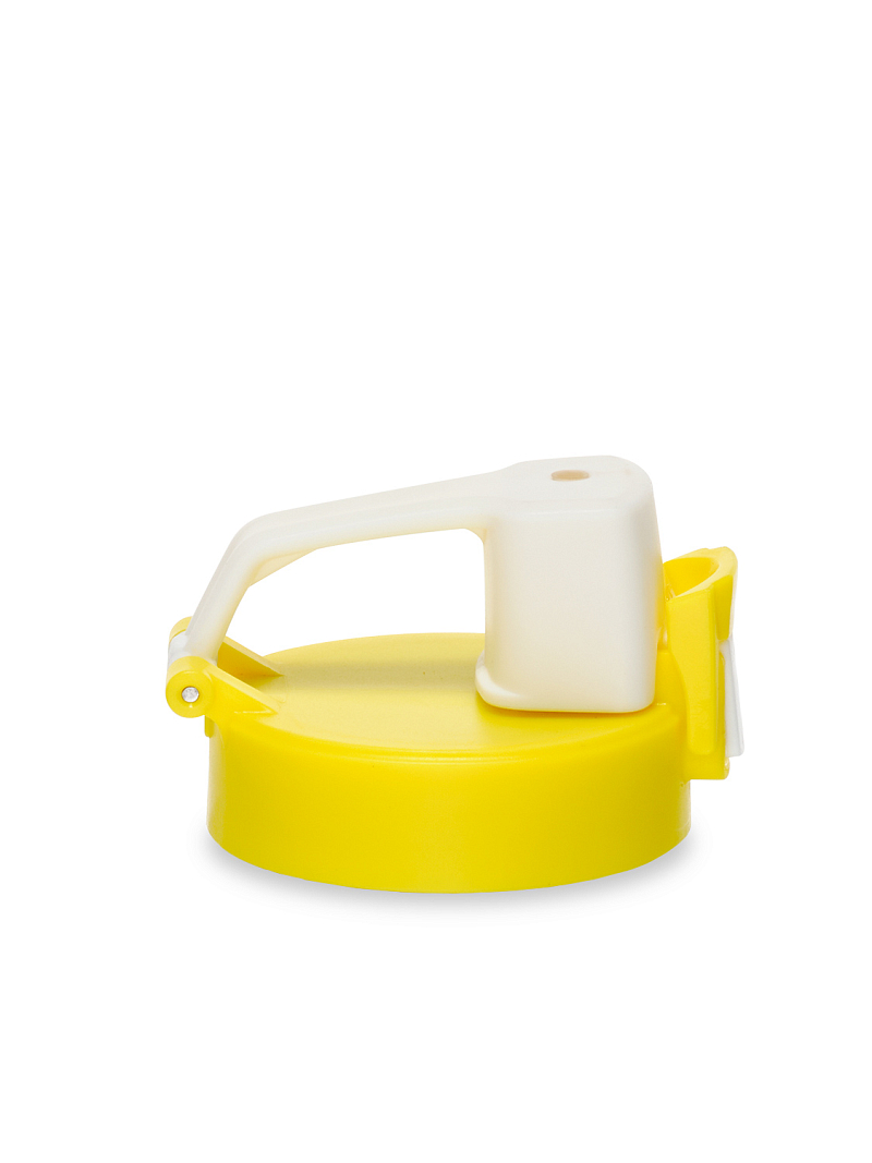 Крышка для термокружки серии 702 - 1