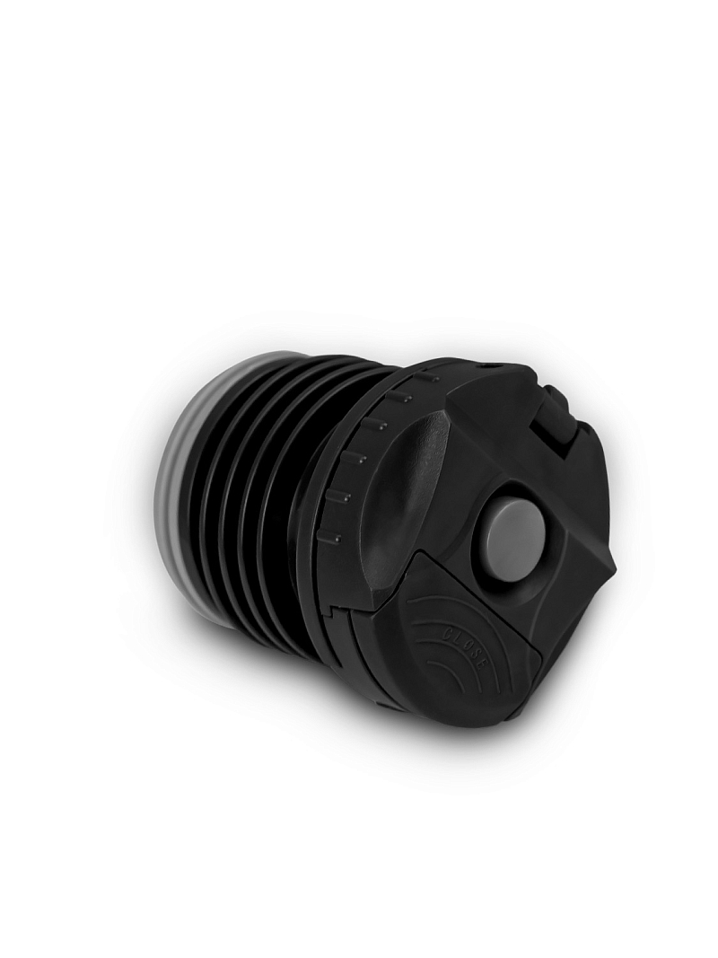 Пробка для термоса серии 111 - 1 Пробка для термоса серии 111 - 1