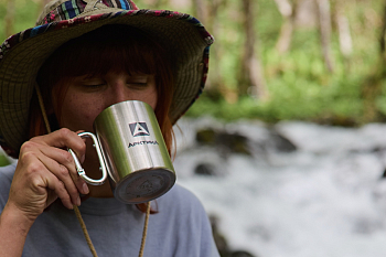 Двойные стенки